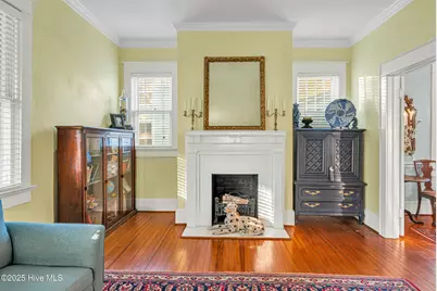1101 N Market Street, Washington, NC 27889 - Photo 12