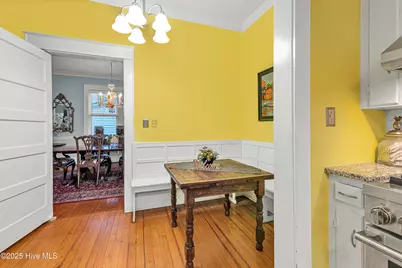1101 N Market Street, Washington, NC 27889 - Photo 36