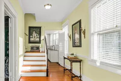 1101 N Market Street, Washington, NC 27889 - Photo 42