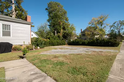 1101 N Market Street, Washington, NC 27889 - Photo 56
