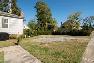 1101 N Market St, Washington, NC 27889 - Photo 56