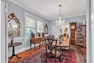 1101 N Market Street, Washington, NC 27889 - Photo 16