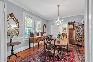 1101 N Market St, Washington, NC 27889 - Photo 16