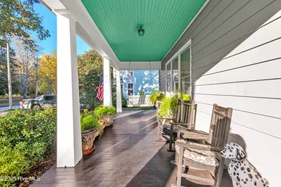 1101 N Market Street, Washington, NC 27889 - Photo 4