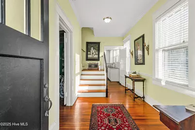 1101 N Market Street, Washington, NC 27889 - Photo 6