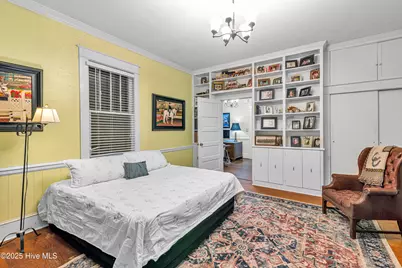 1101 N Market Street, Washington, NC 27889 - Photo 30