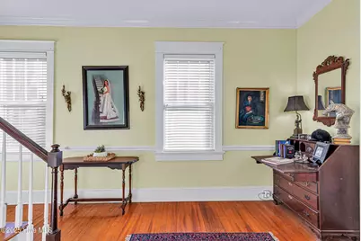 1101 N Market Street, Washington, NC 27889 - Photo 8
