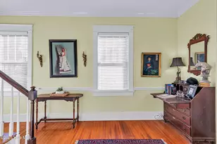 1101 N Market St, Washington, NC 27889 - Photo 8