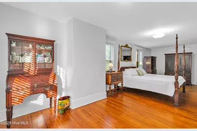 1101 N Market Street, Washington, NC 27889 - Photo 52