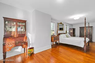 1101 N Market St, Washington, NC 27889 - Photo 52