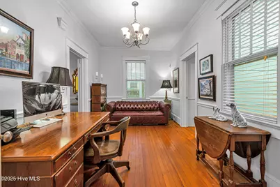 1101 N Market Street, Washington, NC 27889 - Photo 26