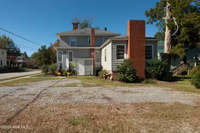 1101 N Market Street, Washington, NC 27889 - Photo 54