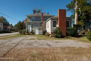 1101 N Market St, Washington, NC 27889 - Photo 54