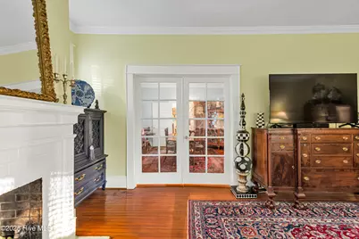 1101 N Market Street, Washington, NC 27889 - Photo 14