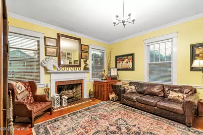 1101 N Market Street, Washington, NC 27889 - Photo 34