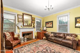 1101 N Market St, Washington, NC 27889 - Photo 34