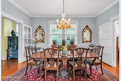1101 N Market Street, Washington, NC 27889 - Photo 18