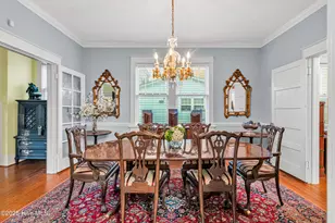 1101 N Market St, Washington, NC 27889 - Photo 18