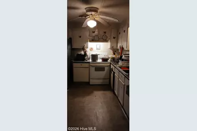 1901 Corbett Avenue, Greenville, NC 27834 - Photo 4