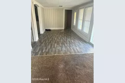 3145 Bell Arthur Road, Greenville, NC 27834 - Photo 4