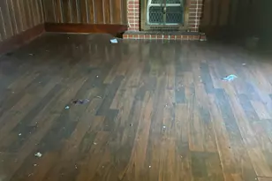 3145 Bell Arthur Rd, Greenville, NC 27834 - Photo 6