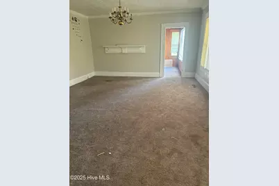 3145 Bell Arthur Road, Greenville, NC 27834 - Photo 2