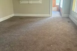 3145 Bell Arthur Rd, Greenville, NC 27834 - Photo 2