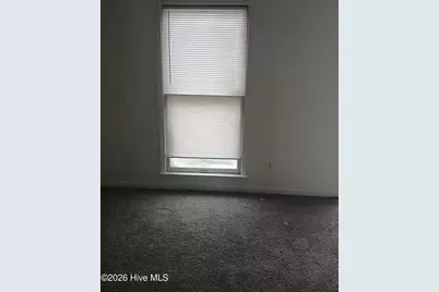 309 Kristin Drive #B, Greenville, NC 27834 - Photo 6