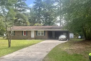 6567 Fairway Dr, Grifton, NC 28530 - Photo 1