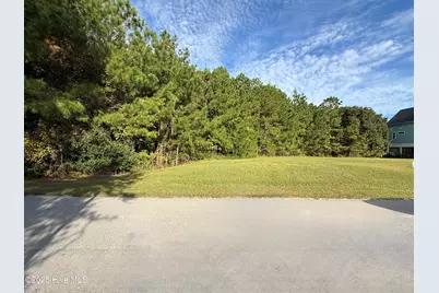 155 Everett Park Trail, Holly Ridge, NC 28445 - Photo 1