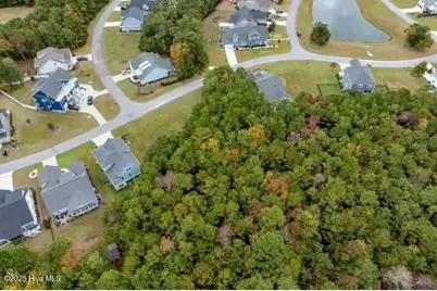 155 Everett Park Trail, Holly Ridge, NC 28445 - Photo 44