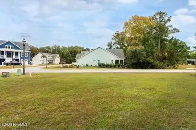 155 Everett Park Trail, Holly Ridge, NC 28445 - Photo 16