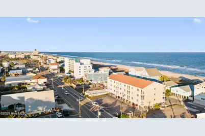 1004 S Carolina Beach Avenue #Unit C1, Carolina Beach, NC 28428 - Photo 40