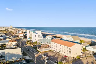 1004 S Carolina Beach Ave, Carolina Beach, NC 28428 - Photo 40