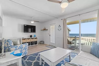 1004 S Carolina Beach Avenue #Unit C1, Carolina Beach, NC 28428 - Photo 10