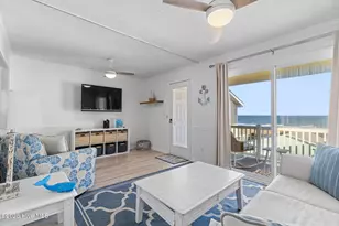 1004 S Carolina Beach Ave, Carolina Beach, NC 28428 - Photo 10
