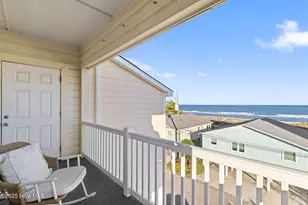 1004 S Carolina Beach Ave, Carolina Beach, NC 28428 - Photo 26