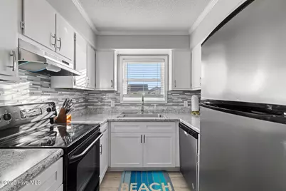 1004 S Carolina Beach Avenue #Unit C1, Carolina Beach, NC 28428 - Photo 14