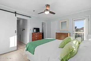 1004 S Carolina Beach Ave, Carolina Beach, NC 28428 - Photo 22