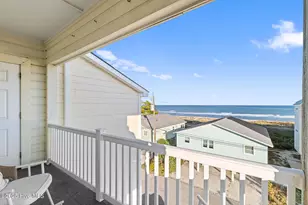 1004 S Carolina Beach Ave, Carolina Beach, NC 28428 - Photo 4
