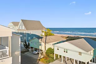 1004 S Carolina Beach Ave, Carolina Beach, NC 28428 - Photo 38