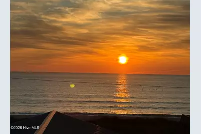 1004 S Carolina Beach Avenue #Unit C1, Carolina Beach, NC 28428 - Photo 2