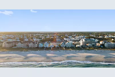 1004 S Carolina Beach Avenue #Unit C1, Carolina Beach, NC 28428 - Photo 42
