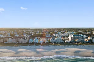1004 S Carolina Beach Ave, Carolina Beach, NC 28428 - Photo 42