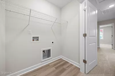 232 Elijah Way #8, Vass, NC 28394 - Photo 30