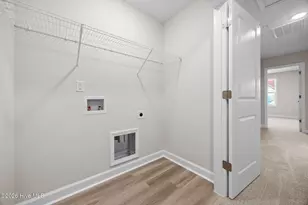 232 Elijah Way, Vass, NC 28394 - Photo 30