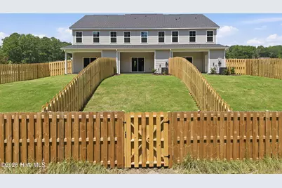 232 Elijah Way #8, Vass, NC 28394 - Photo 46