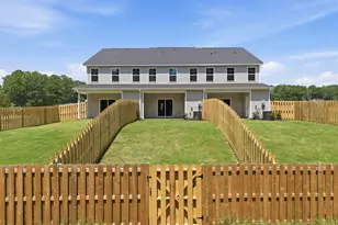 232 Elijah Way, Vass, NC 28394 - Photo 46