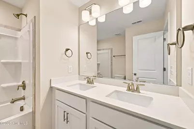 232 Elijah Way #8, Vass, NC 28394 - Photo 38