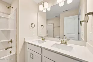 232 Elijah Way, Vass, NC 28394 - Photo 38